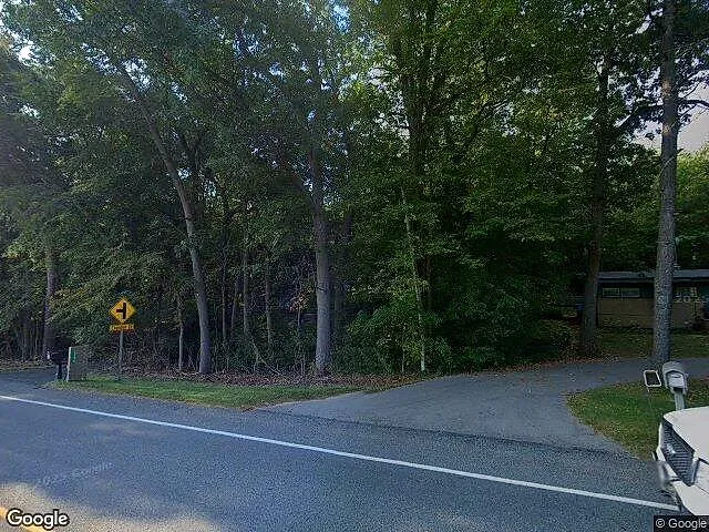 Samrick Hills photo 1