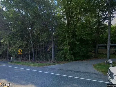 Samrick Hills
