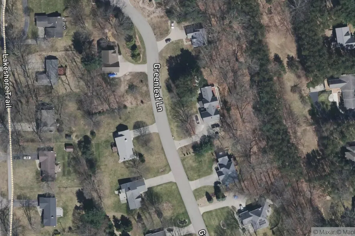 Fox Hollow Estates Sub No 2 photo 1