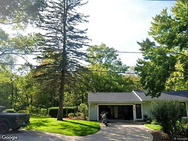 Bridlewood photo 1