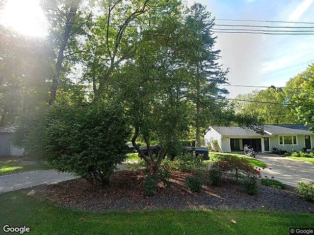 Bridlewood photo 7