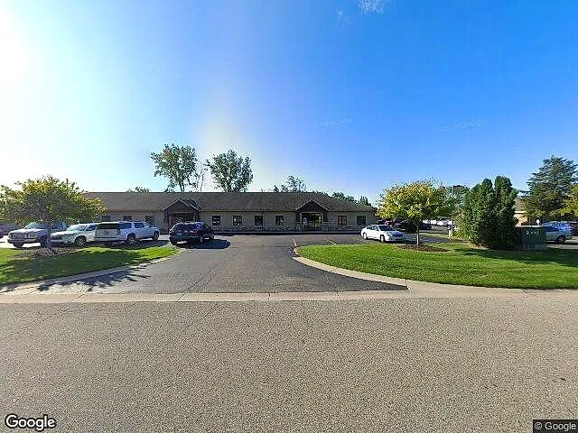 380 GARDEN AVE PRO BUILDING photo 1