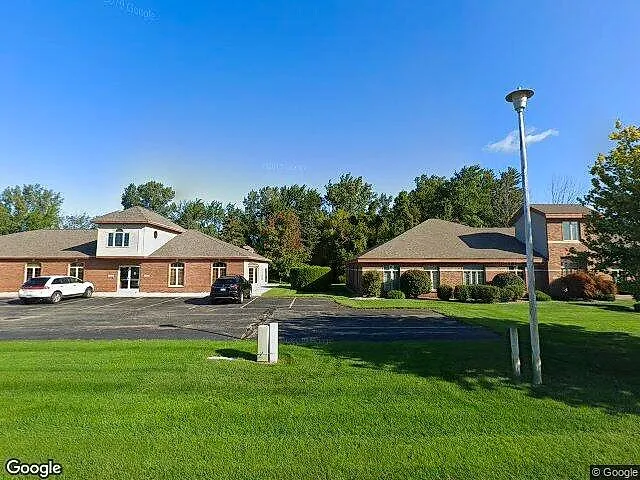 380 GARDEN AVE PRO BUILDING photo 6