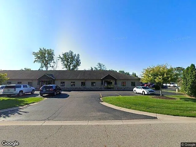 380 GARDEN AVE PRO BUILDING photo 8