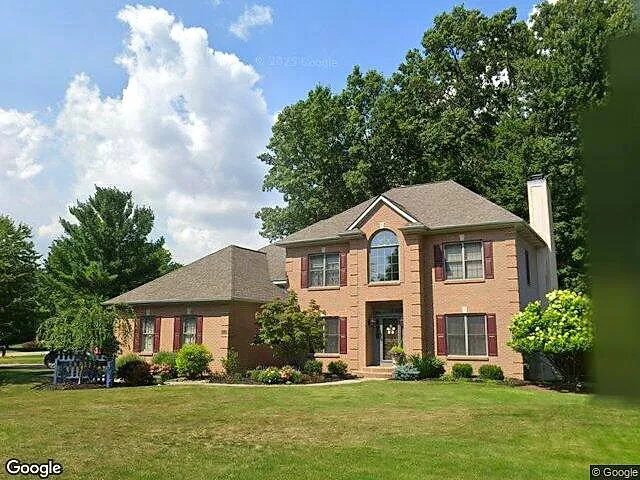 Ada Woods photo 9
