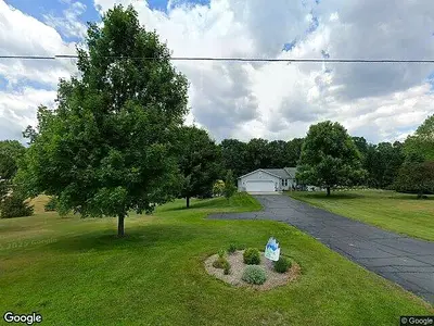 Cedar Creek Crossing North