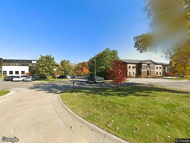 330 East Beltline photo 6
