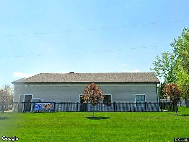 56th Street Office Park photo 2