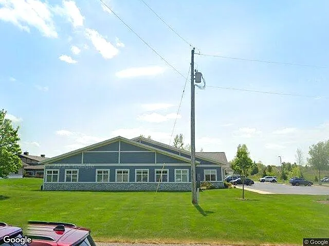 56th Street Office Park photo 5