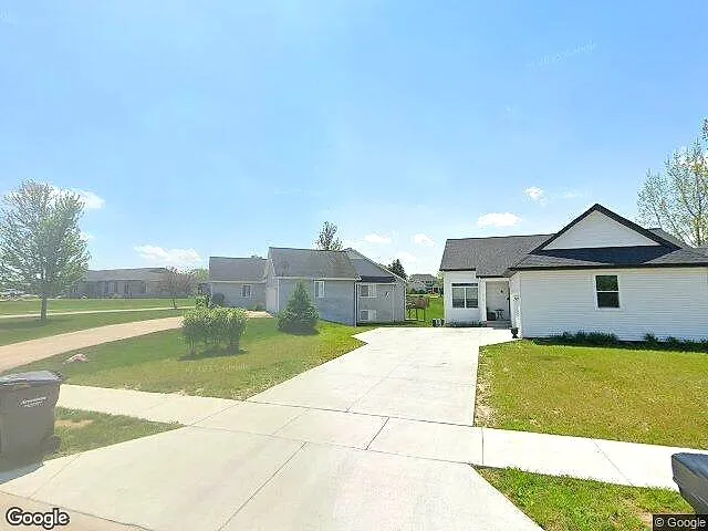 56th Street Office Park photo 6