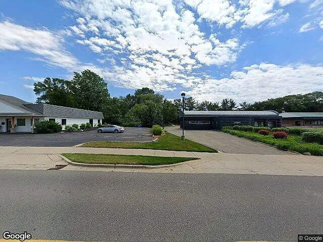 501 W 17th St Condominiums photo 6