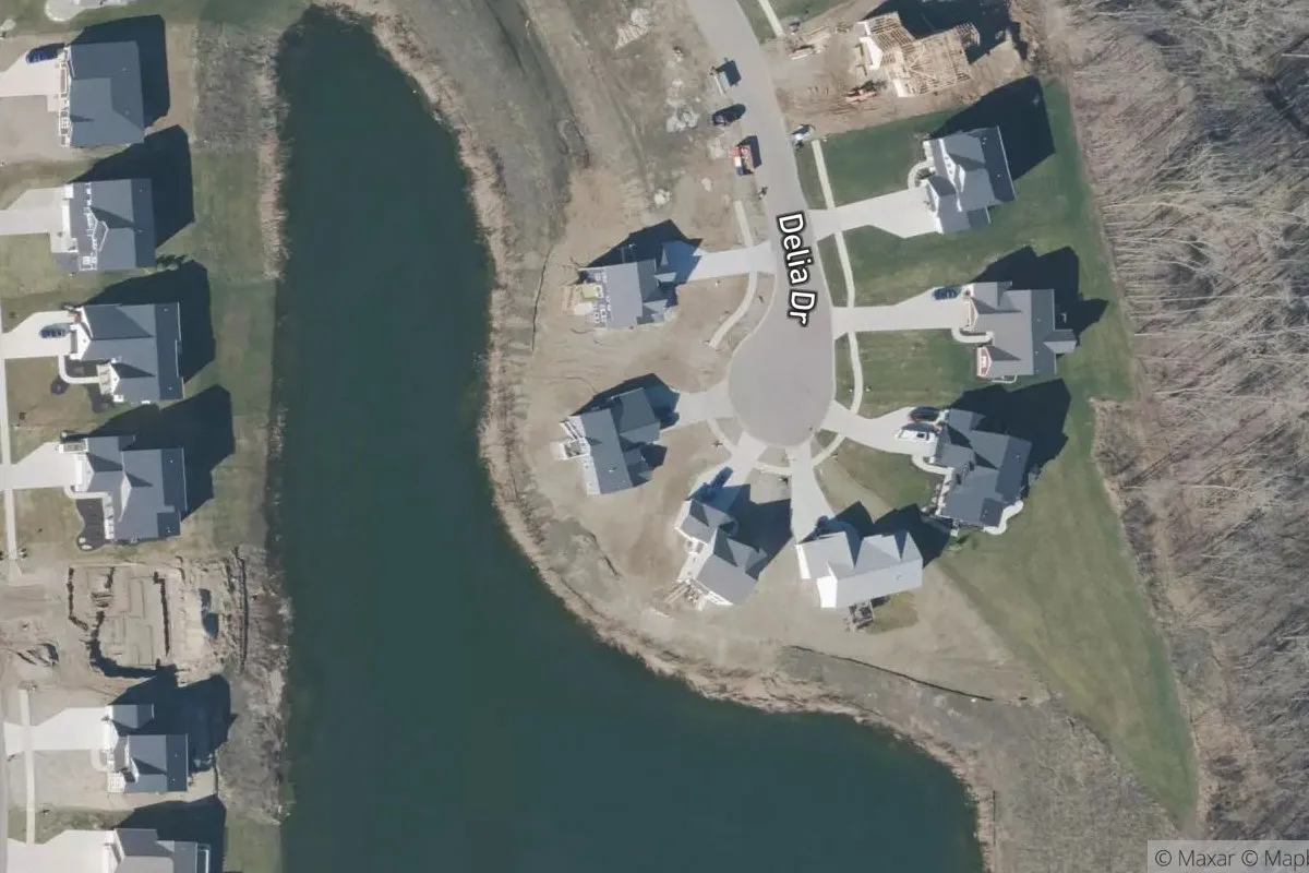Alward Estates West No 5 photo 1