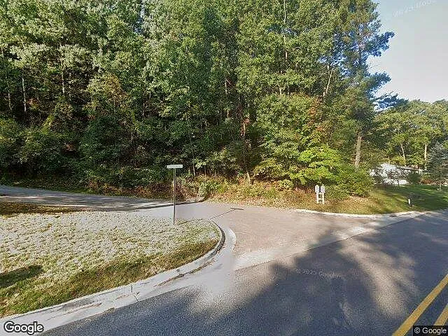 Evergreen Heights photo 1