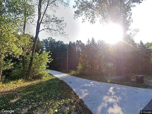 Evergreen Heights photo 3