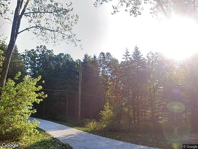 Evergreen Heights photo 4