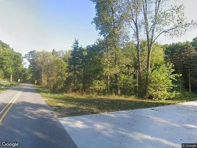 Evergreen Heights photo 5