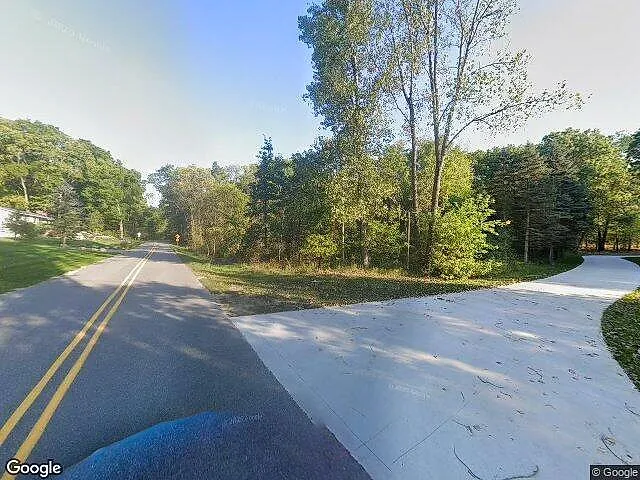 Evergreen Heights photo 6