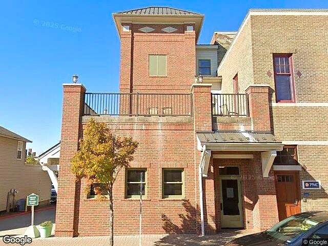 54 East 8th Street Condominium photo 3
