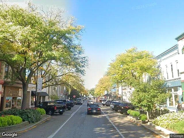 54 East 8th Street Condominium photo 5