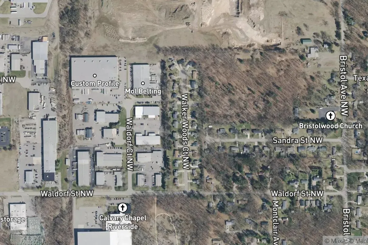 Waldorf Estates photo 1