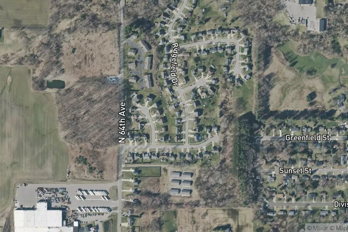 Meadow Green Estates photo 1