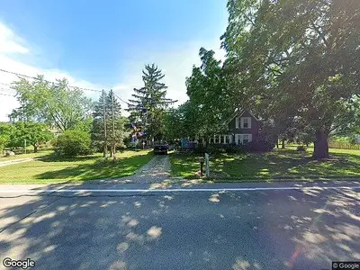 Grander Estates