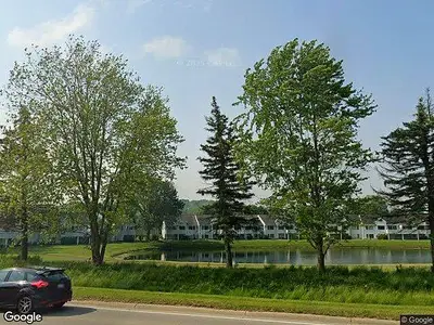 FAIRWAY EST VILL OF FAIRFIELD