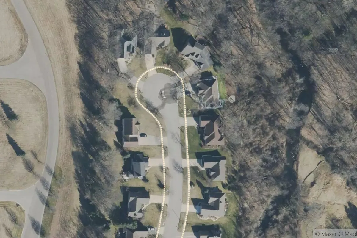 Beech Creek Estates photo 1