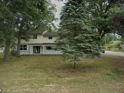 Westgate Village Woods