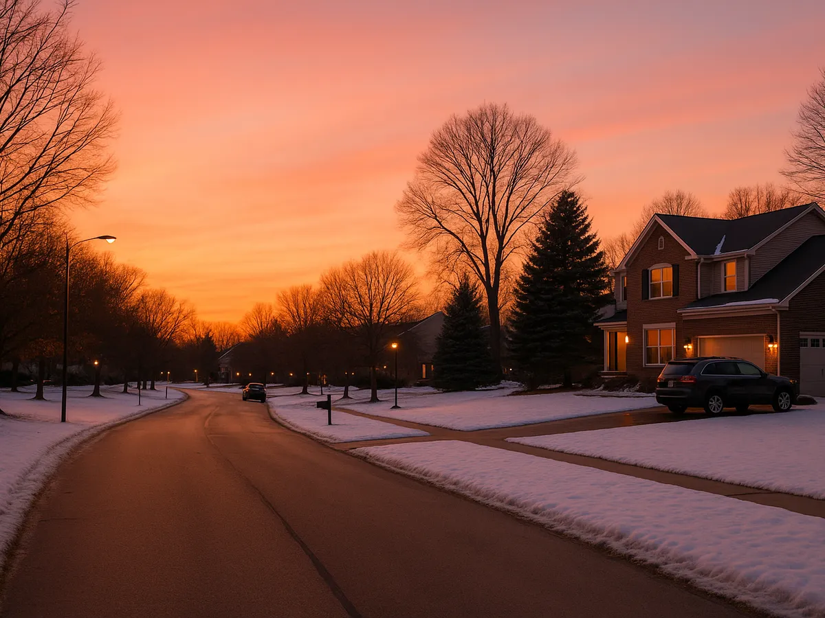 Eastmont photo 3