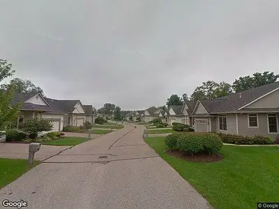 Ironwood Estates