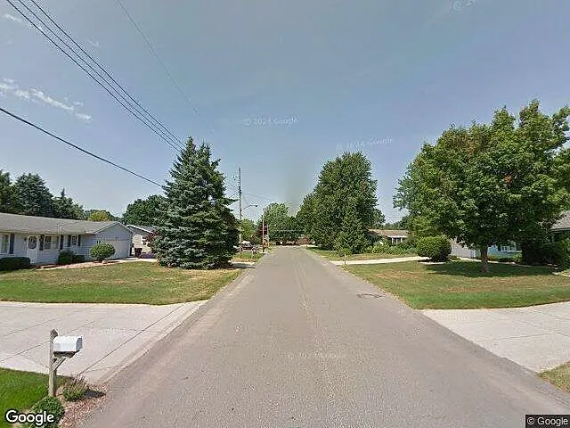 Shady Creek Plat photo 12