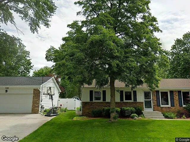 Shady Creek Plat photo 3