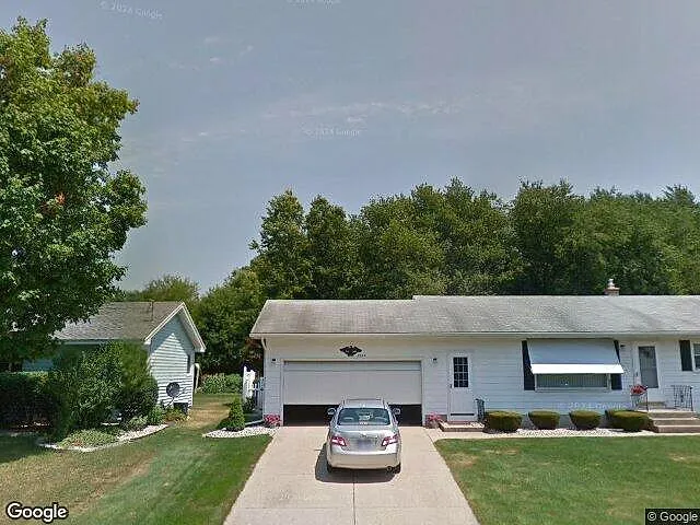 Shady Creek Plat photo 6