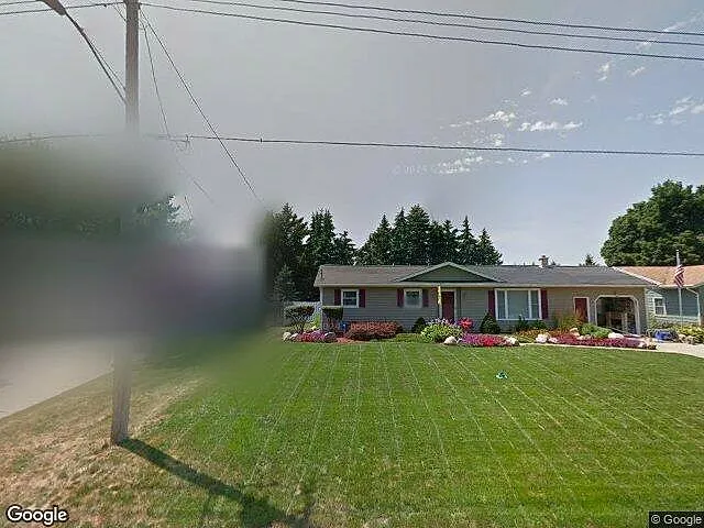 Shady Creek Plat photo 8