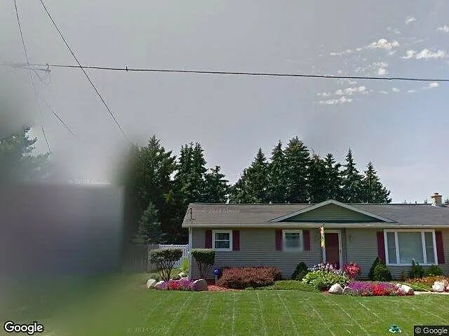 Shady Creek Plat photo 9
