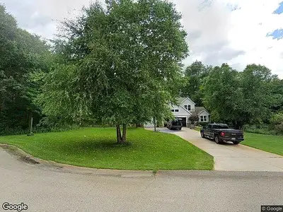 Arbor Ridge