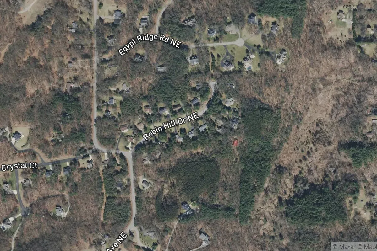 Robin Hill Estates No.2 photo 1