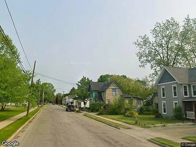 Averys Plat photo 8