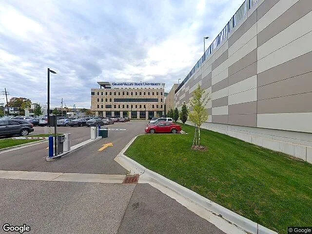 335 Michigan Street Parking Condominium photo 3