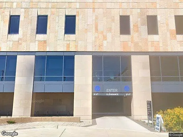 335 Michigan Street Parking Condominium photo 4