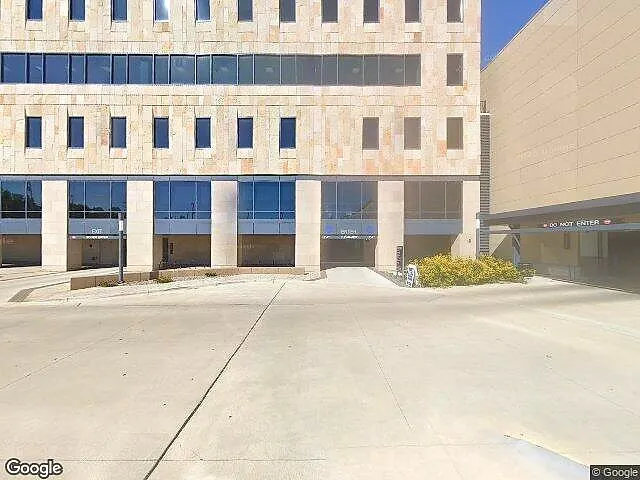 335 Michigan Street Parking Condominium photo 5