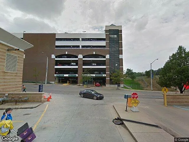 335 Michigan Street Parking Condominium photo 7