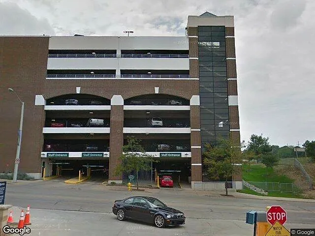 335 Michigan Street Parking Condominium photo 8