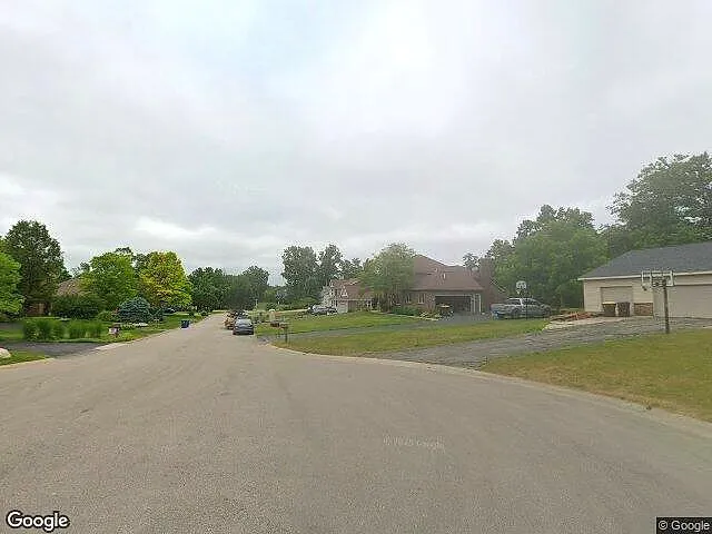 The Enclave of Grand Rapids photo 1
