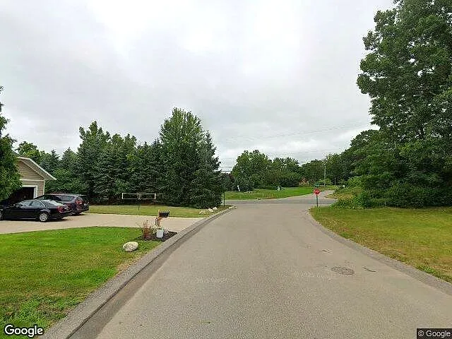 The Enclave of Grand Rapids photo 2