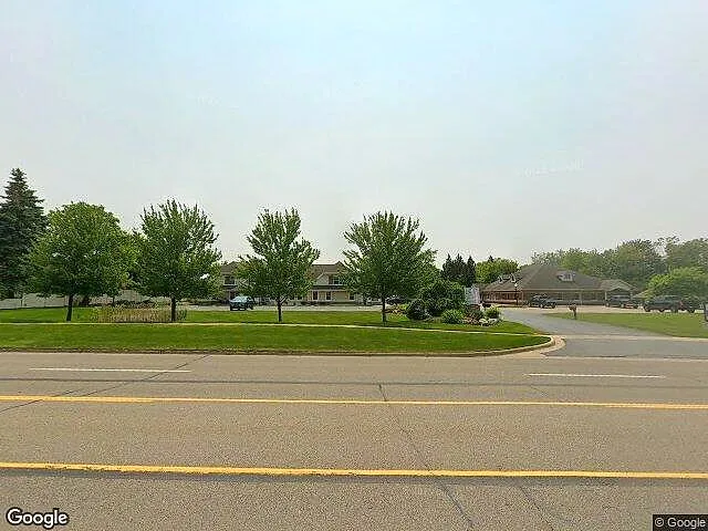 4288 3 Mile Road Condominiums photo 1