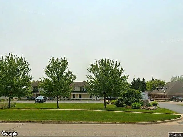 4288 3 Mile Road Condominiums photo 2