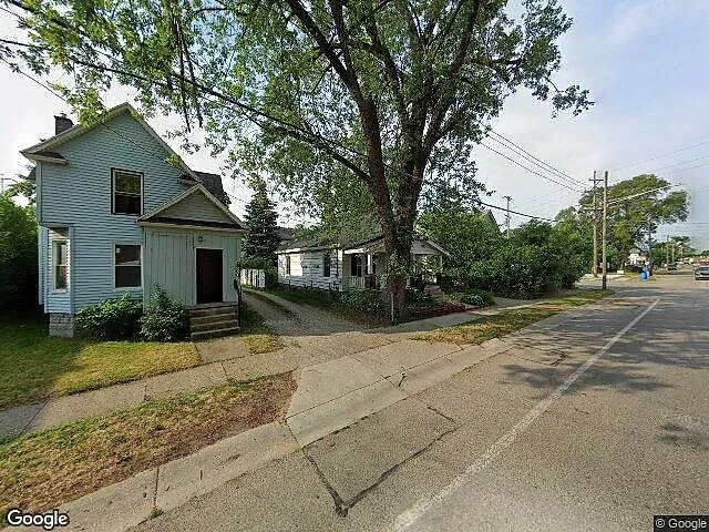 Alabastine Co'S. Add. photo 10