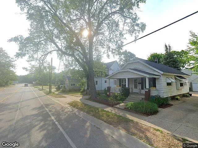 Alabastine Co'S. Add. photo 11